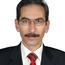 Profile image of Mustafa Erturk