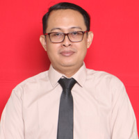 Nanang Aris Kurniyawan