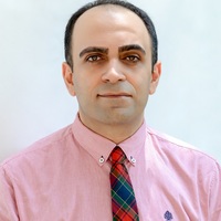 Javid Nafari