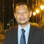 Profile image of Jonathan M . Mantikayan