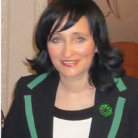 diana  starovoytova