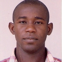 Sulaiman Olaniyi Abdulsalam