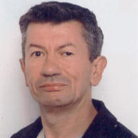 Jean-Paul Laurent