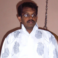 MANJUNATH JENNE