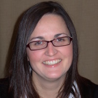 Dr. Kendra Wasiluk