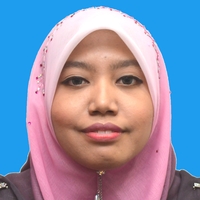 NUR SYAZANA MAD TAHIR