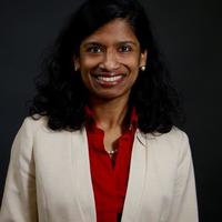 Nilanthi Samaranayake