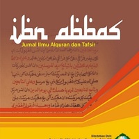 Jurnal Ibn  Abbas