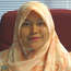 Profile image of Lariyah  Mohd Sidek