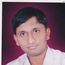 Profile image of Ashish Dixit