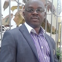 Emmanuel  Adetiba, Ph.D