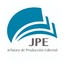 Profile image of Producción editorial IIHCS, UAEM