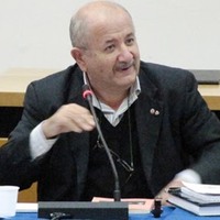 Ugo Vignuzzi