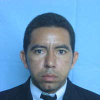 ALEXANDER CARLOS PELUFFO GONZALEZ