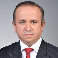 Prof. Dr. Oğuz ÇOLAK