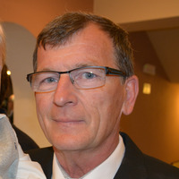 Jurij  Šilc