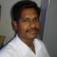 Sampath  Kaliavarathan