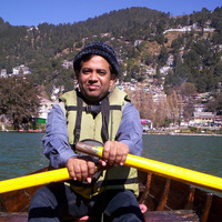 ADIL ASGHAR