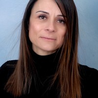 Dimitra Vagiona