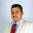 Profile image of Prof. Ahmed Elwakil