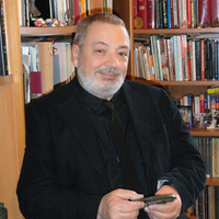 Roberto Ciarla