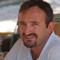 Musa  Kadıoğlu