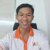 Van Pham