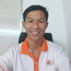 Profile image of Van Pham