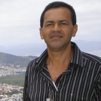 Almir  dos Santos Albuquerque