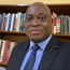 Profile image of Prof. Dr. Willy Moka-Mubelo, Ph.D.