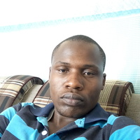 samson wanyonyi