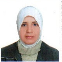 Zuhal Kadhim