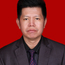 Profile image of Iskandar S.Ag.,M.Pd.,M.S.I.,M.H.,Ph.D