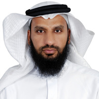 Dr.Saleh Alturki