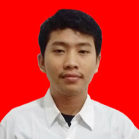 Singgih Aditya