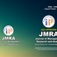 Profile image of JMRA Publication