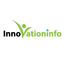 Profile image of Innovationinfo  Publishing