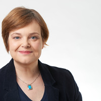 Karolina Zioło-Pużuk