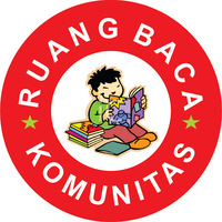 Ruangbaca Komunitas