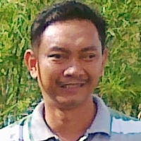 Dahlan Tampubolon