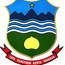 Profile image of pkm cipanas garut