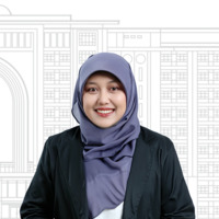 Unik Salsabila