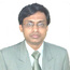 Prof. Dr. Kazi Shakhawath Hossain