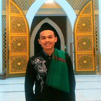 aliff assaqfi