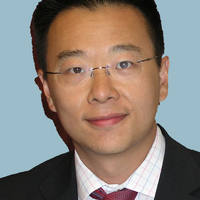 Simon Chen