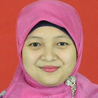 pramesti indraningsih