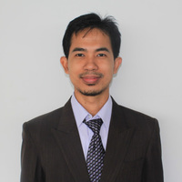 adi sucipto