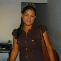 LUZ ÁNGELA ARANGO VARGAS