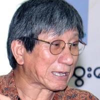 Francis Kok Wah Loh