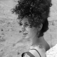 Afroditi Athanasopoulou